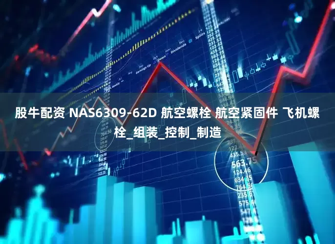 股牛配资 NAS6309-62D 航空螺栓 航空紧固件 飞机螺栓_组装_控制_制造